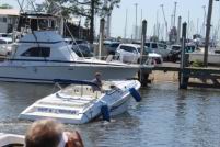 2021 GCO Boat Rally (129).jpg